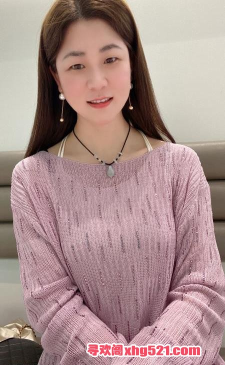b1e89d3fdb78d5db9493cdc055f702ba.jpg