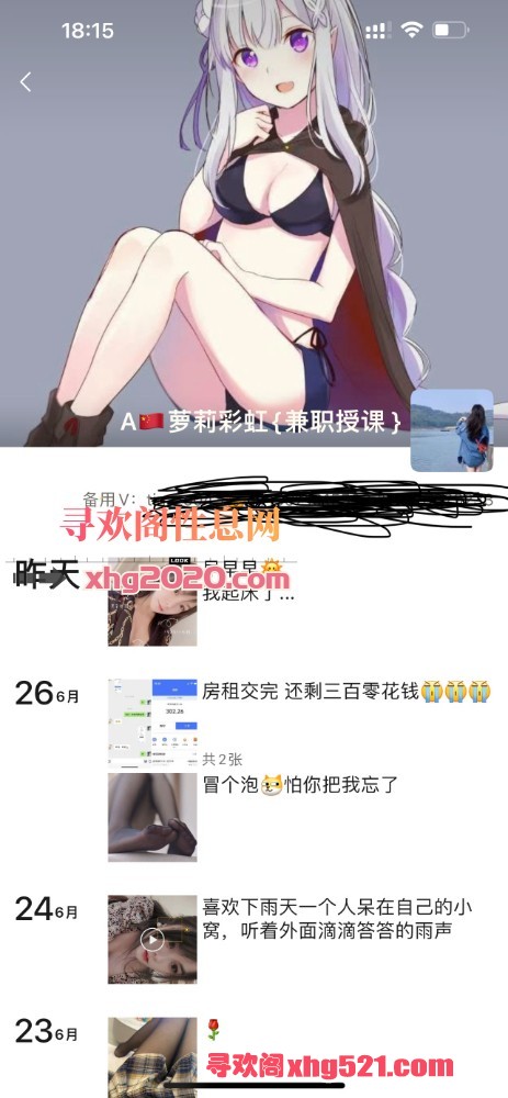 181854tky77z3aufk1hzf5.jpg