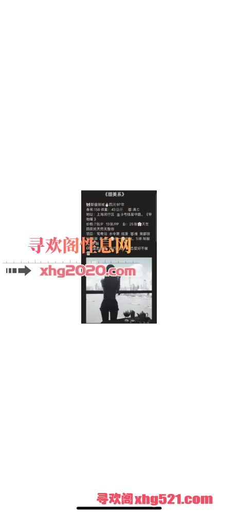 181909jdd6tctgk17ll2nr.png