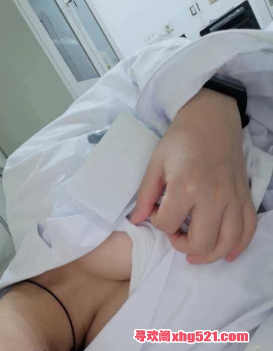 fb959e81dd637b5cd0f463ae26038baf.jpg