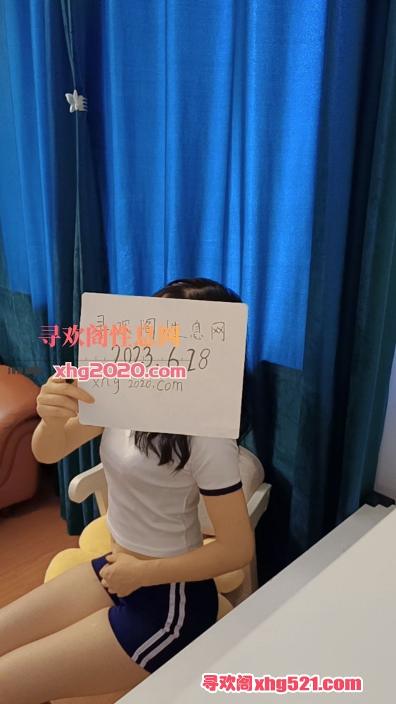 095525tsye37mmxaureylk.jpg