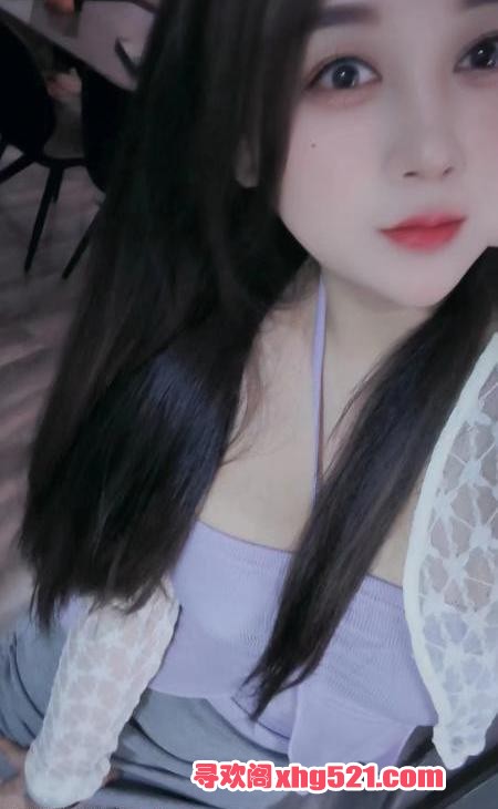 5a8f4c3e5acc00caf582fad19914d7c2.jpg