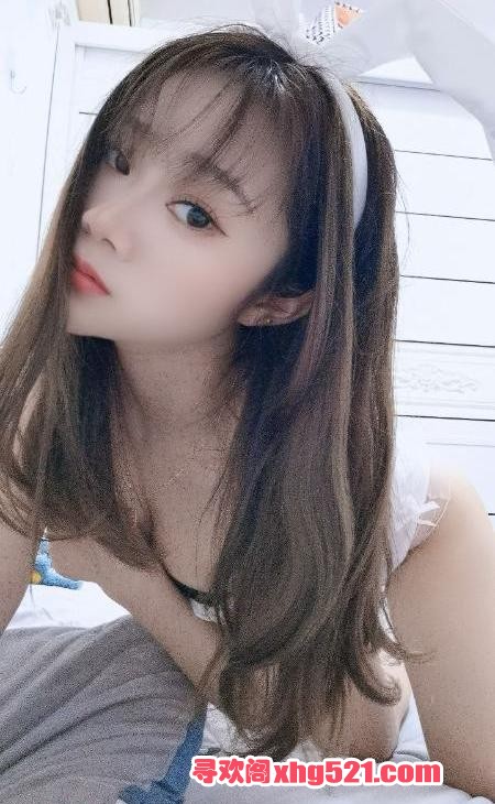 6fa6c6d2ed0b60c7b9963710846effbb.jpg