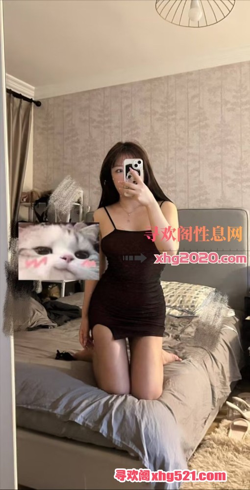 114900l3itu5s5t3r13sr3.jpeg