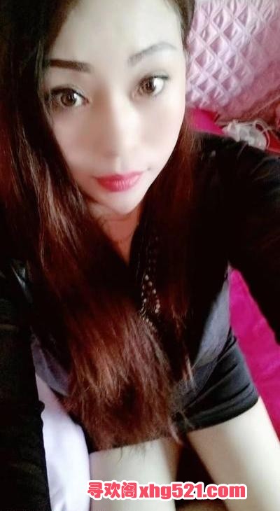 33caa792ae21662dd5b2ca8afcb65acf.jpg