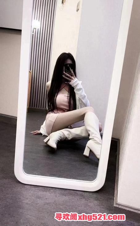ca2ec00a9a007597c7c89a2dbb851ada.jpg