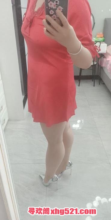 792c07db127eecc531e7a7295b434613.jpg