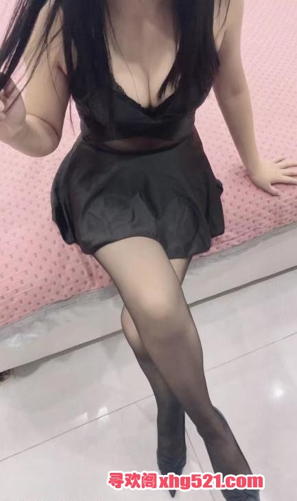 7e0de30359813a601a73cec8499ed2b7.jpeg