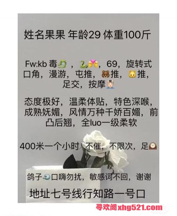 2298cbf89228eadfff4ffcc4d38d9710.jpeg