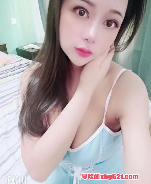 c7ad9deb71d308f21fa850441883053b.jpg