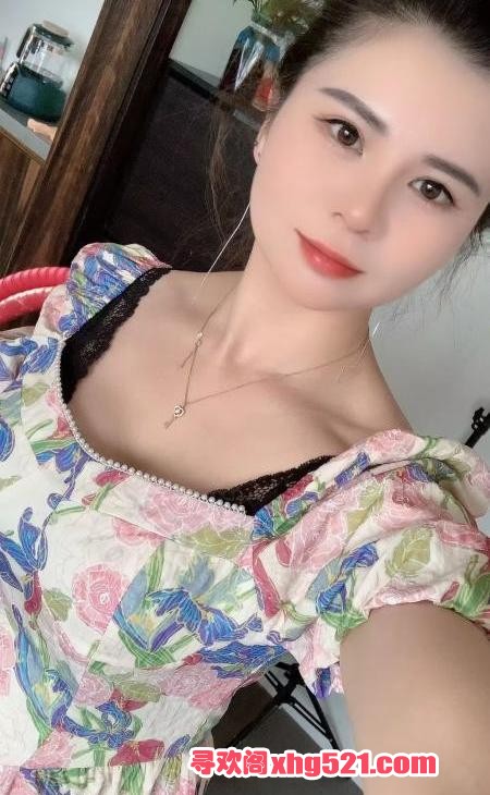 051277bb25ad92072acc871e7ef61528.jpeg