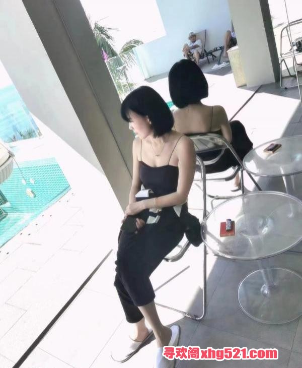 a13a7cb2242cb6c09ce58f01b1f938be.jpg