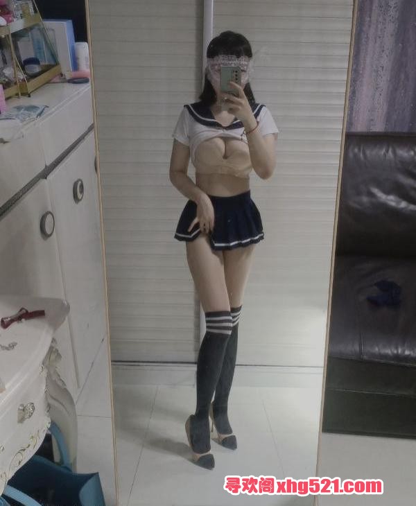 af67171d15419238dba264ae0ee491c3.jpeg