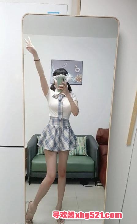 8c7f127f06897f4c9facf8db26d56644.jpeg