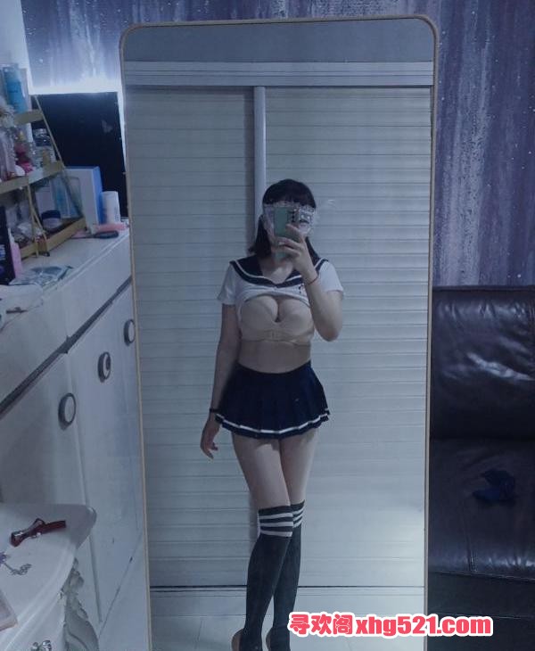 b54e24c16f78f7542220b90b0582a3c7.jpeg