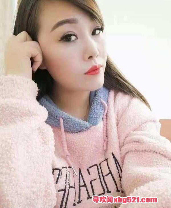 06211fe95c25df941e286ad37d2512fd.jpg