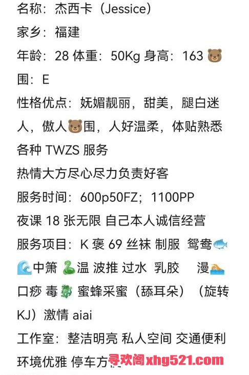 59d7d14f47f3845e53bbd1ace45ea4a9.jpg