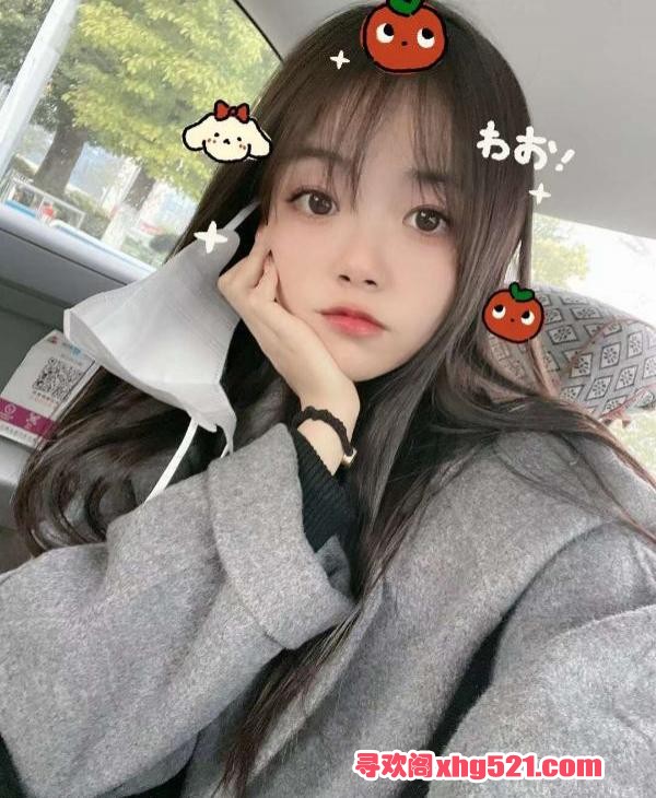 566c9509149c52364f8daedfb0f45edc.jpeg