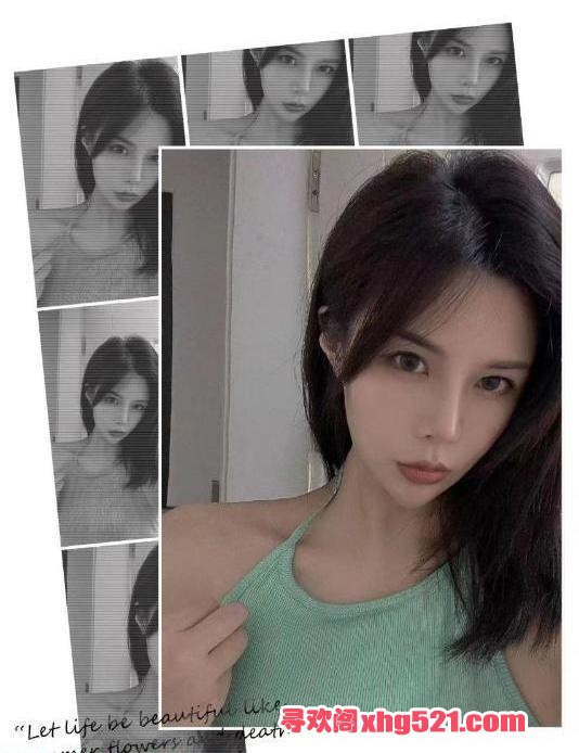 e3b7788a30ce7edce5f9eaf7a0bb4dcc.jpg