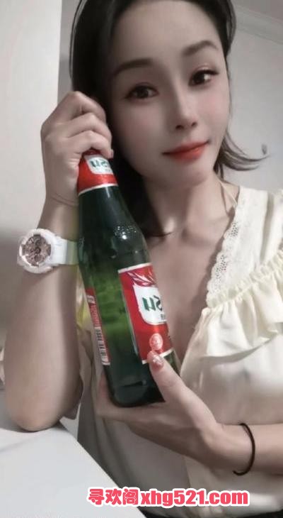 66a068636fffbc1a6afc9e9851c1d38e.jpg