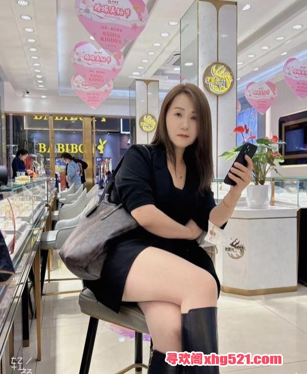 a58db89f0e7be3c59039280859b7addd.jpg