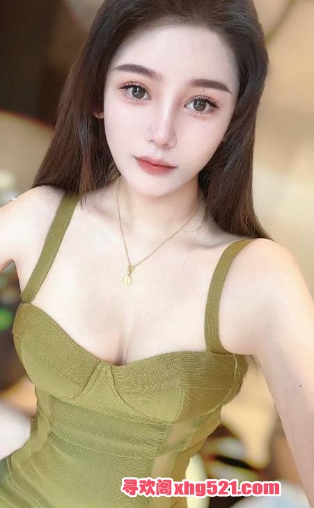 f3348616ed804514f6f6a96d44fa9aa8.jpg