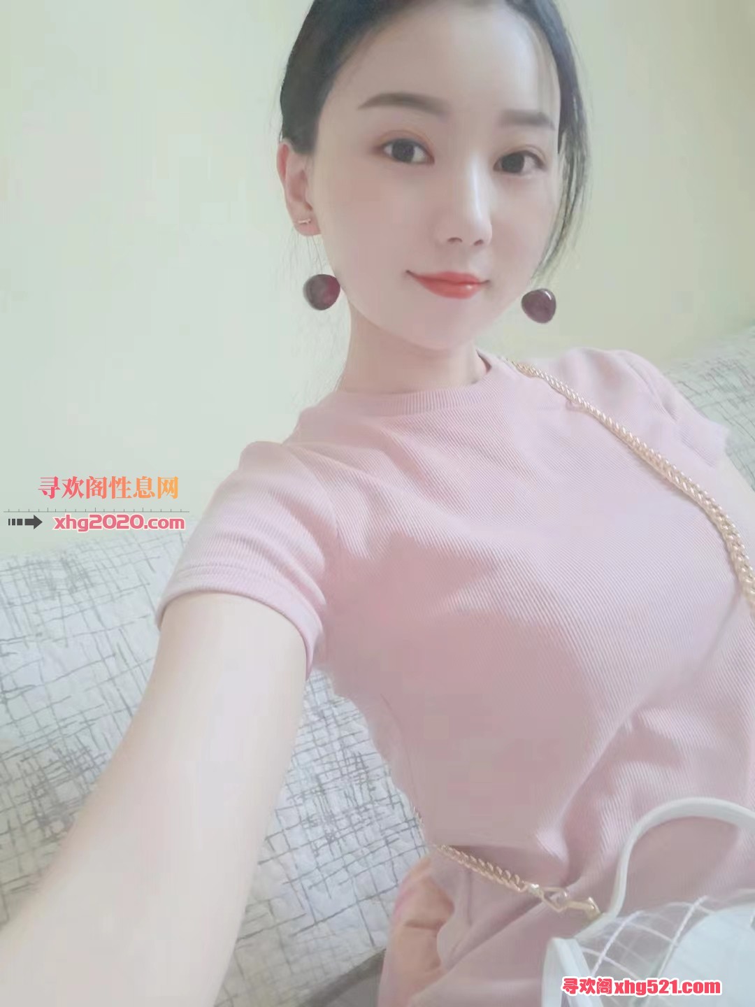 132848hlp4c3k0228j4cja.jpg