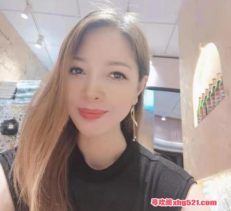 9c8583cd5a6553cd5bdfd7d2dc183d18.jpg