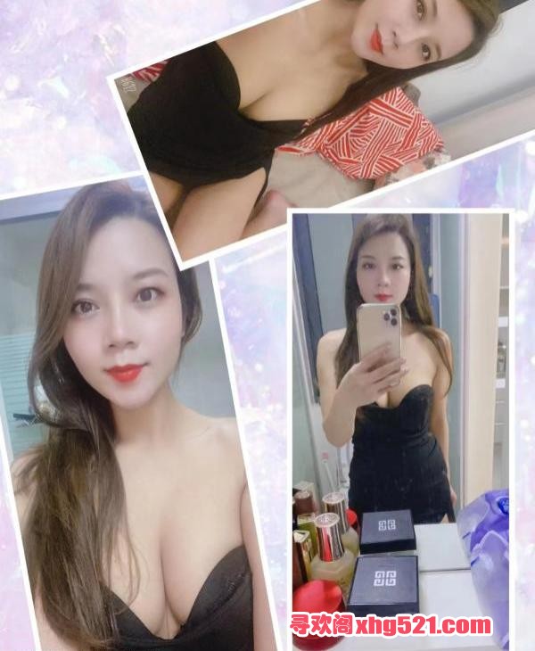 569258ff359ccd8a94c11ecd45969877.jpg