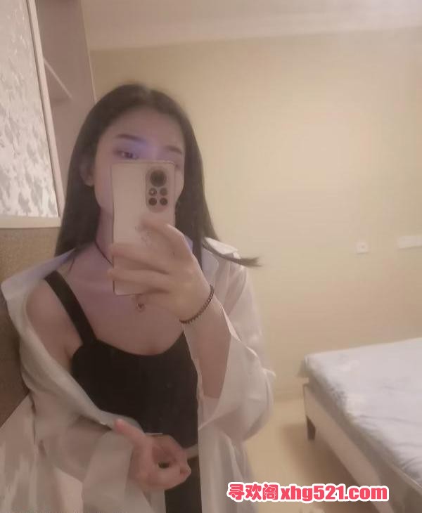 fd5957d3419c8fc42eb04ad7fbf3d37b.jpeg