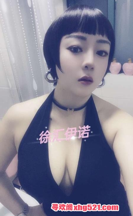 a000e5878fc520bc0b6d4b013a6b1441.jpg