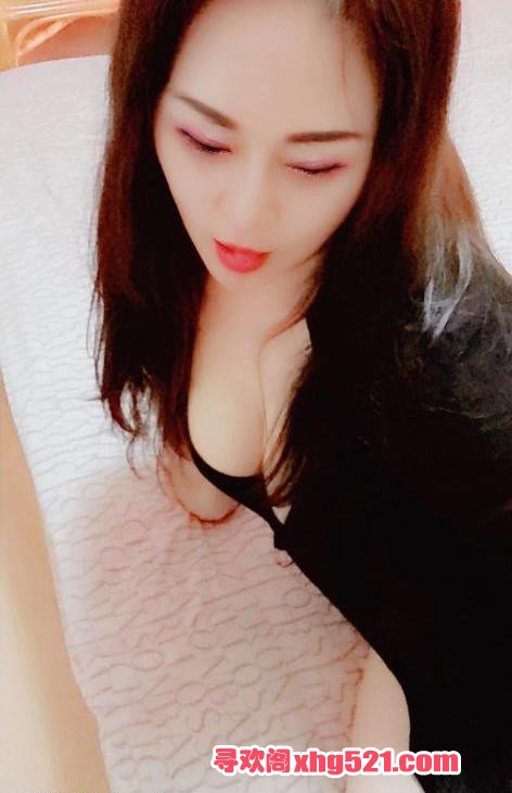 1da3de34a1485585e99087a424aa574a.jpeg