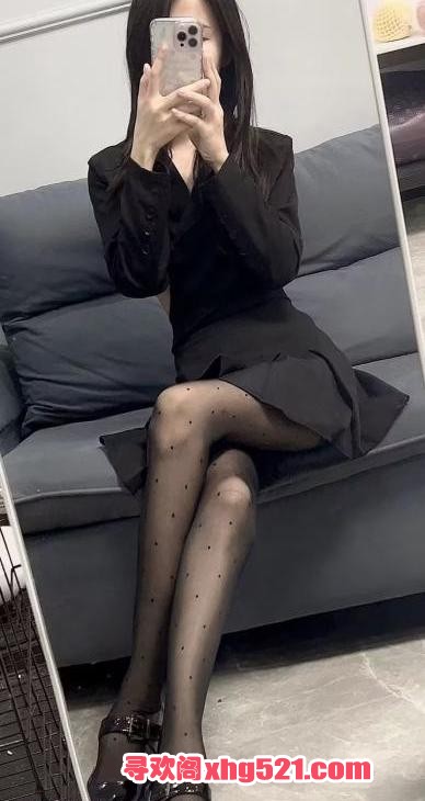 0b35fe19d73c3390aefd9c6a0b663a8e.jpeg