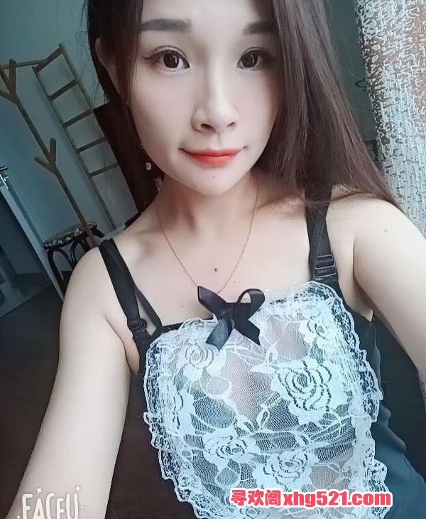 134dd7390a2fee55f76ee0b86e466ec2.jpg