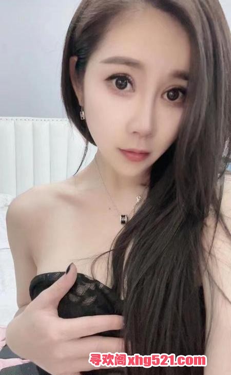39e8edf285489a4541f25987e83a8bfd.jpg