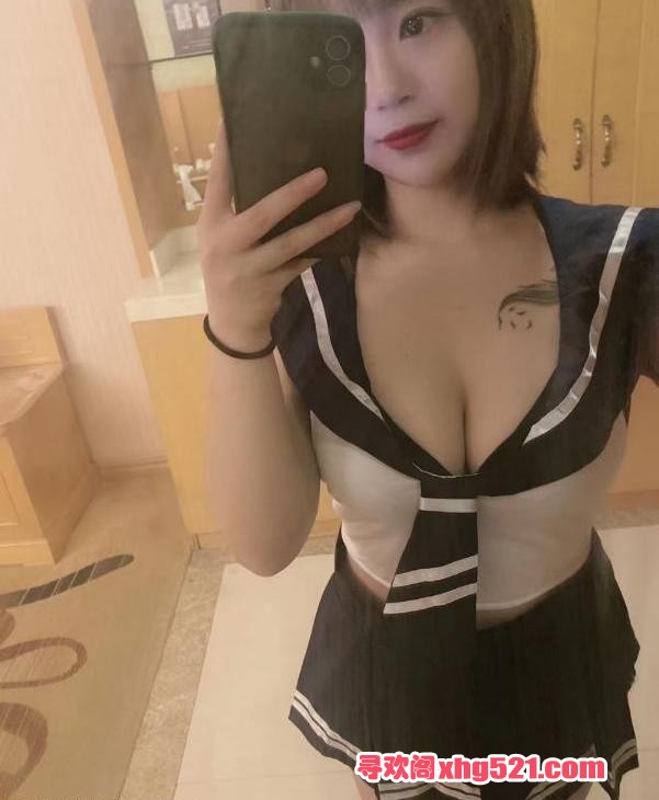 a3a2302501f1b47a5183456bda47f9aa.jpg