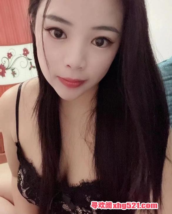 c94a97a38e8c2bc45b0aad1e799d0a96.jpg