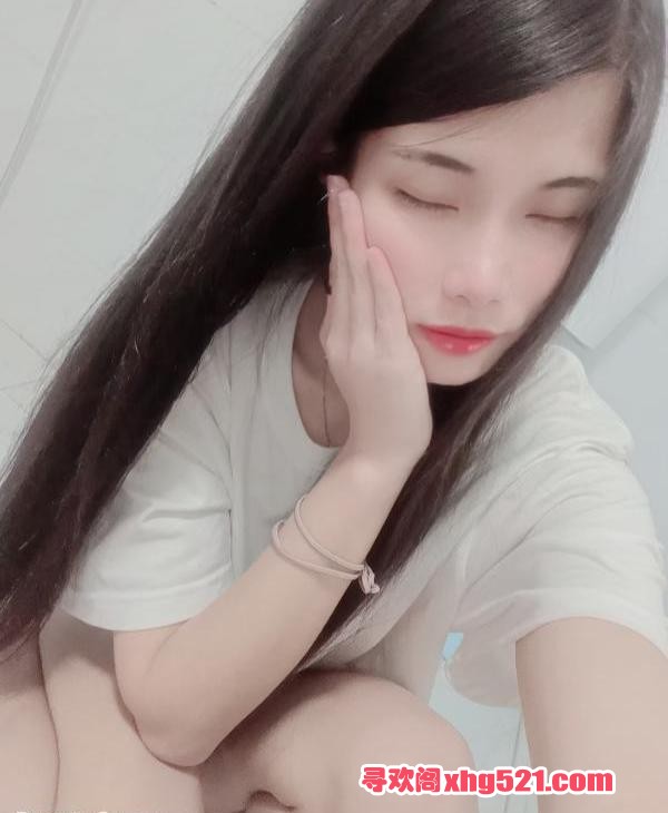 9944194b11aaf8c1cd935b772ecaa048.jpg