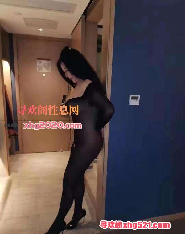 001833w5uktmb5mmkrg8mt.jpg