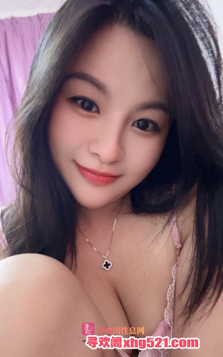 d5560b8a-e496-4479-b09e-d40ea092f4c5.jpg