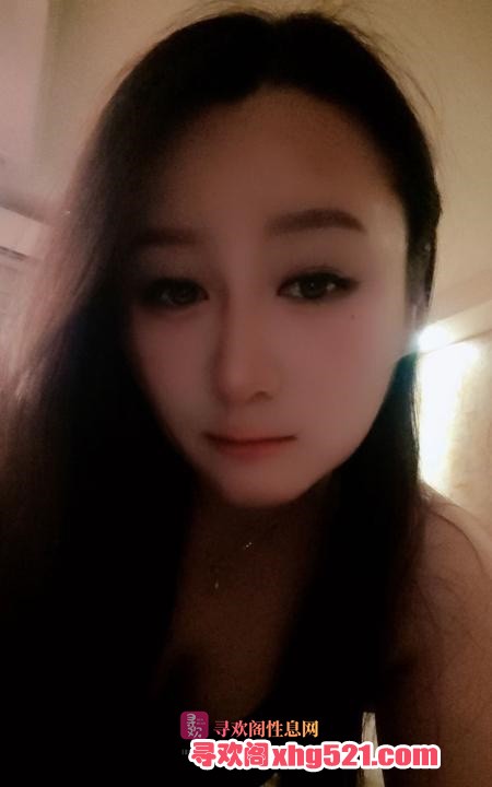 5b0b935f-921d-4bea-a27a-c667c4ede657.jpg