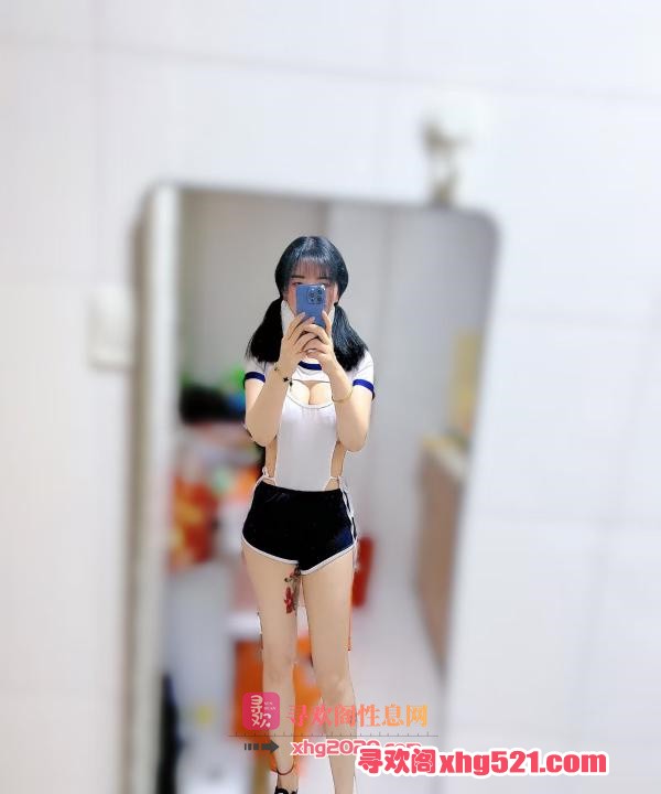 6c6d4c45-a6e8-48cc-b099-fb439e8f9f8e.jpg