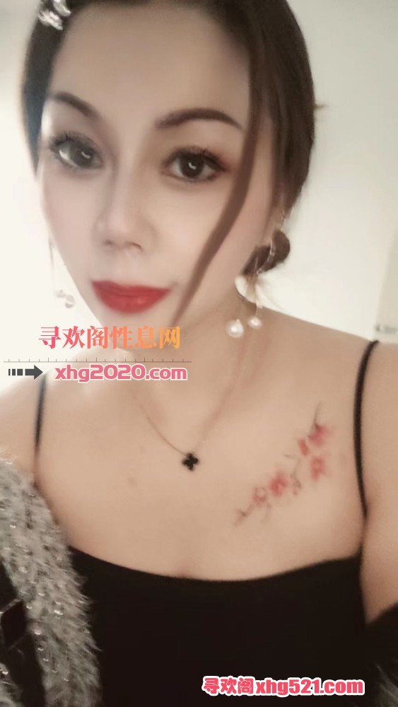 172036bo4xc84ea8gasvip.jpeg