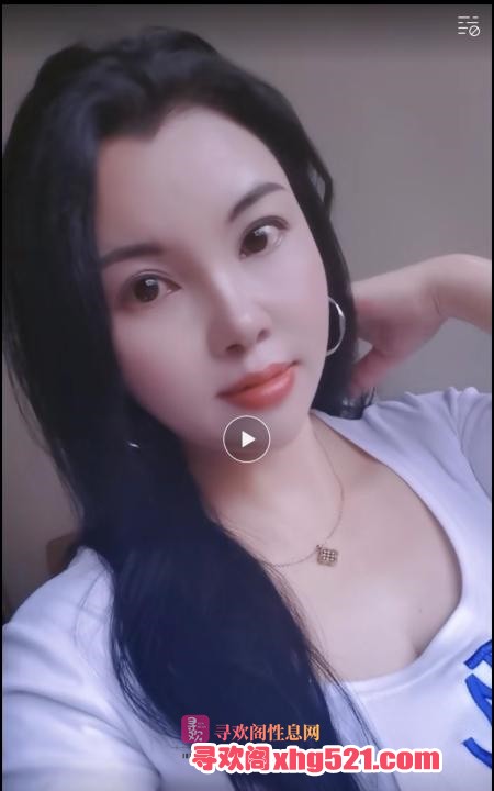 c8c89209-089f-411e-963e-b4229140971f.jpg