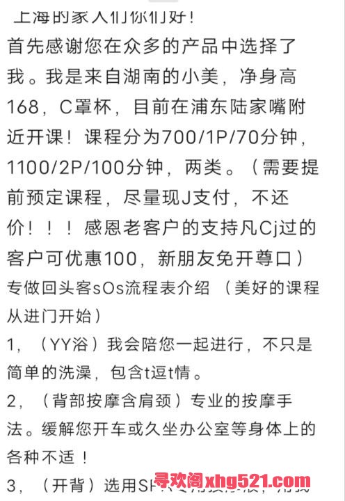 464b12df-7838-4c52-b446-a2ce36e7ec0a.jpg