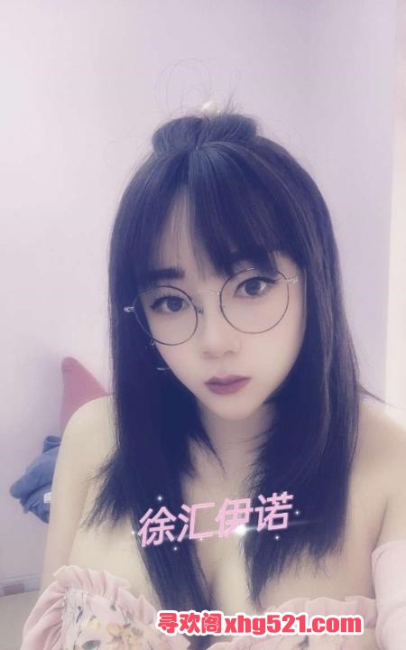 eaa7f898-cb6b-47fb-beb6-93a2bdcf41db.jpg
