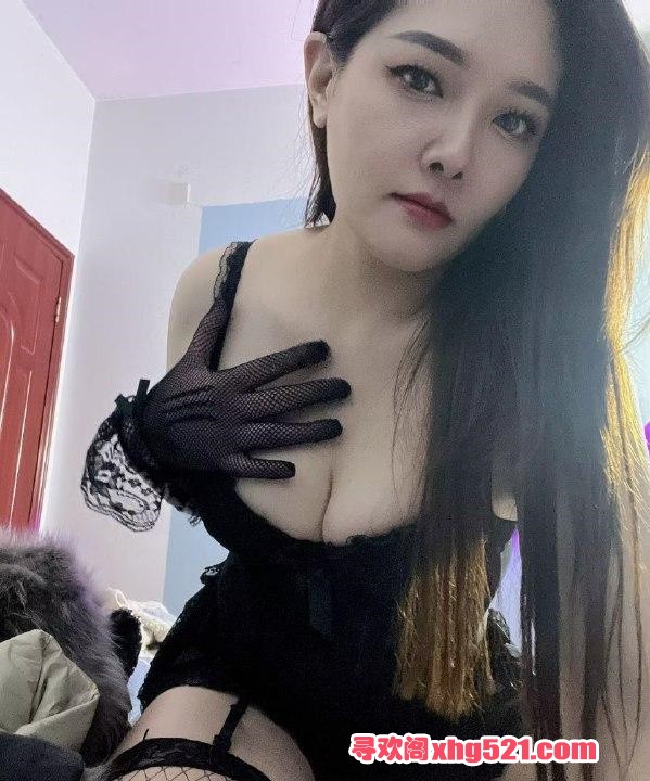 76766ec9-7fb0-472c-a3c3-b0b0a1aa75a1.jpg