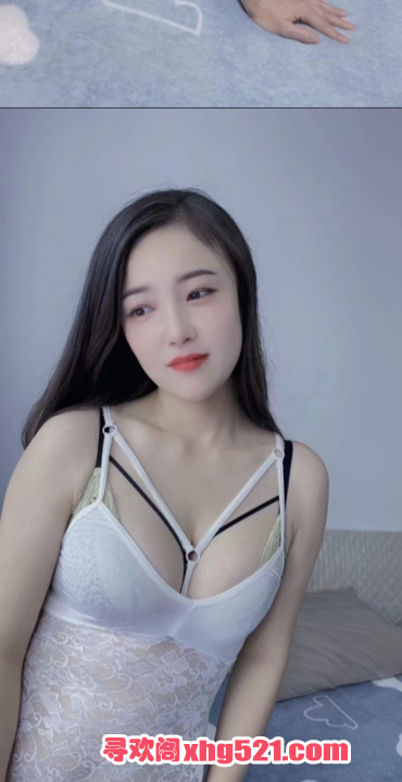 c2085482-0f84-4fd4-8a6b-0cf50b7215b0.png