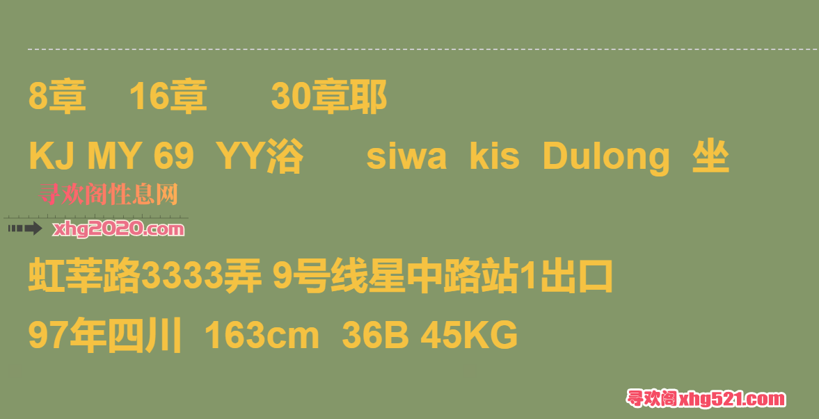 161923ln3rt3tt0n3xnz4t.png