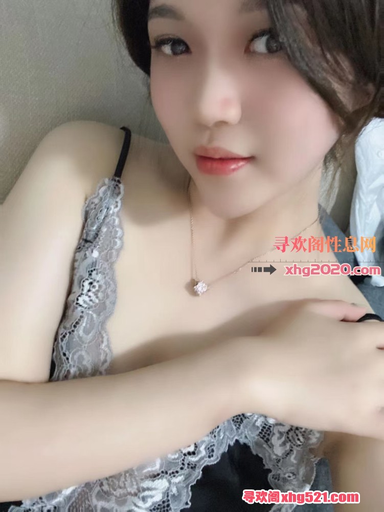 151734lwe9g7irriiel59k.jpg